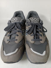 CM1600|NEW BALANCE