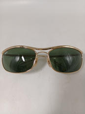 サングラス|RAY BAN