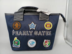 カートバッグ|PEARLY GATES