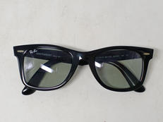 サングラス|Ray Ban