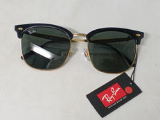 サングラス|RAY BAN