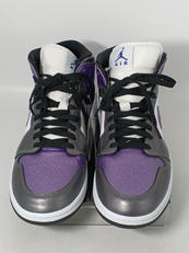 WMNS AIR JODAN 1 MID MP|NIKE
