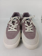 SB MALOR TE|NIKE
