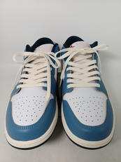 AIR JORDAN 1 LOW SE|NIKE