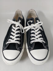 CANVAS ALL STAR JO|ALL STAR CONVERS