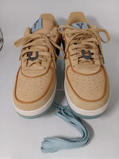 AIR FORCE1 LOW PROTRO|NIKE