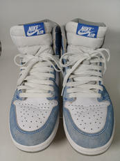 AIR JORDAN1 HIGH OG HYPER ROYA|NIKE