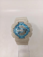 G-SHOCK|CASIO