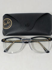 眼鏡|RAY-BAN