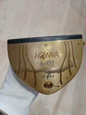 パークゴルフクラブ|HONMA