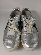 MEXICO 66|ONITSUKA TIGER