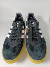 HB SPEZIAL|ADIDAS