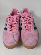 GAZELLE PNK|ADIDAS