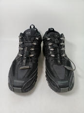 ACS PRO スニーカー|SALOMON