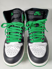 AIR JORDAN 1 RETRO HIGH|NIKE
