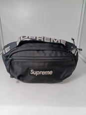 ウェストバッグ|SUPREME