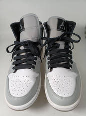AIR JORDAN 1 MID|NIKE