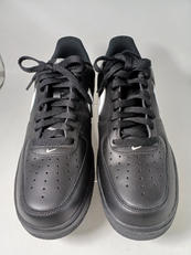 AIR FORCE1|NIKE