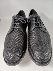 ビジネスシューズ|LANVIN
