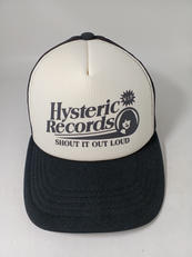 メッシュキャップ|HYSTERIC GLAMOUR