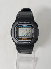 G-SHOCK|CASIO