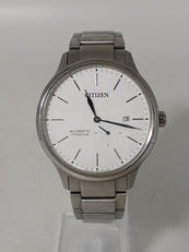 腕時計|CITIZEN