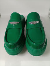 AIR JORDAN MULE|NIKE