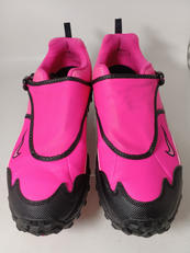 ACG PHASSAD|NIKE
