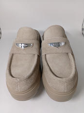 AIR JORDAN MULE|NIKE