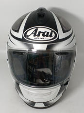 VECTOR X SNELL|ARAI