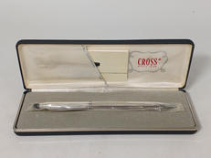 ボールペン|CROSS