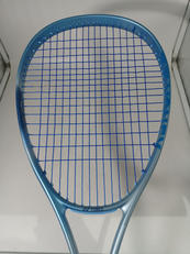 ソフトテニスラケット|YONEX