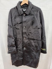 21AW SUPREME LORO PIANA ALPACA|SUPREME