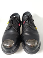 3ホールシューズ|DR.MARTENS