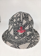 サーモハット|VIVIENNE WESTWOOD