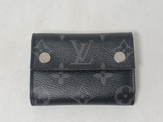 モノグラム・エクリプス ディスカバリー|LOUIS VUITTON