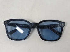 サングラス|RAY-BAN