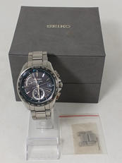 BRIGHTZ|SEIKO