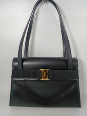 ハンドバッグ|SALVATORE FERRAGAMO