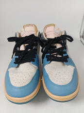 AIR JORDAN 1 LOW TOKYO 96|NIKE