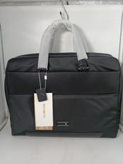 ブリーフケース|SAMSONITE