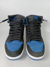 AIR JORDAN1|NIKE