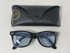 WAYFARER|Ray Ban