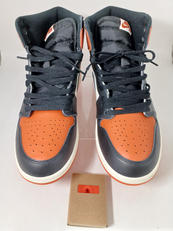 AIR JORDAN1 RETRO HIGH OG|NIKE