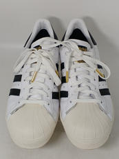SUPERSTAR 82 GTX ATMOS|ADIDAS