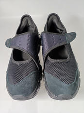 ADIFOM MEGAJANE|ADIDAS