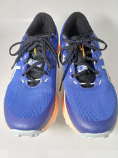 FUJI LITE 6|ASICS