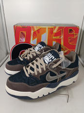 AIR FORCE3 LOW|NIKE×NIGO×LEVIS