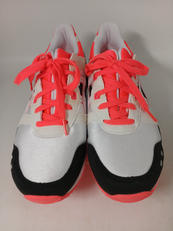 GEL-LYTE Ⅲ OG|ASICS