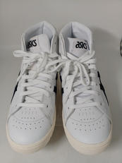 GEL-PTG MT|ASICSTIGER